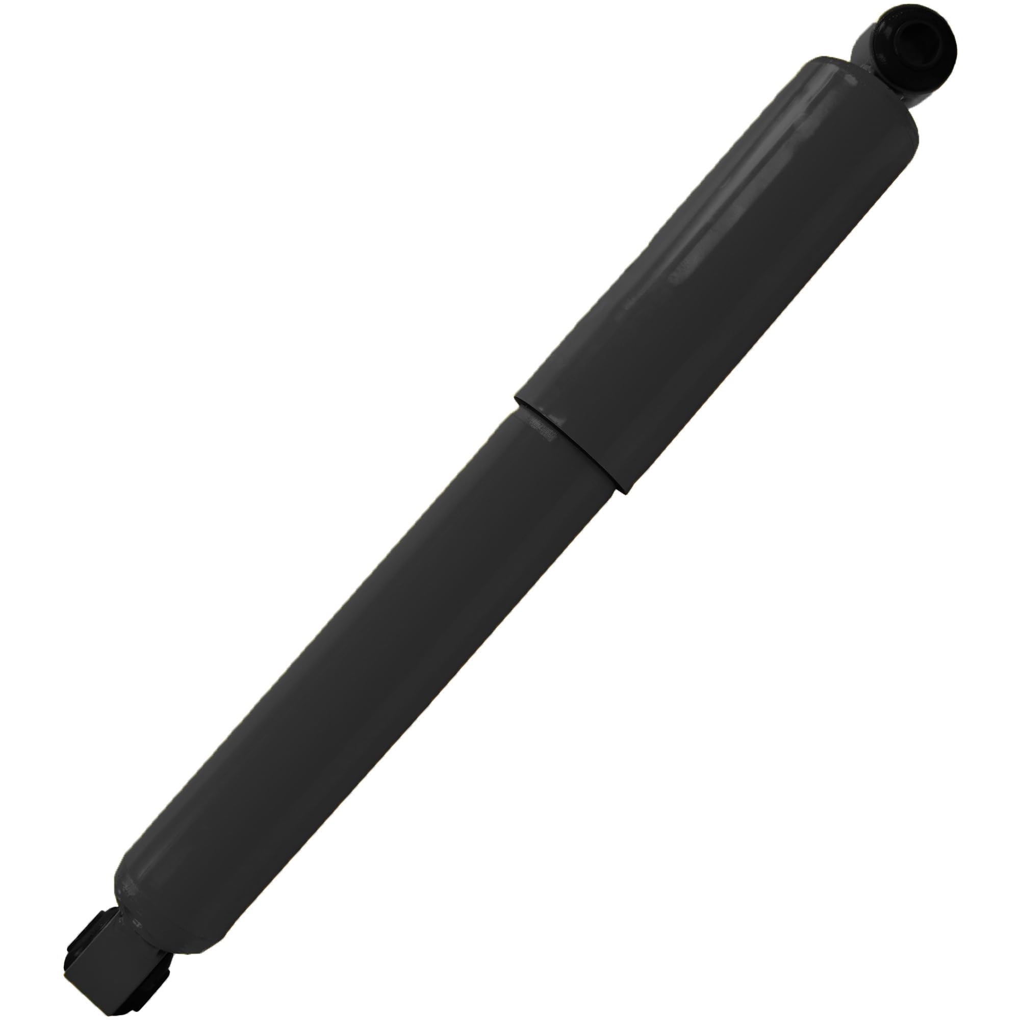 Kit 4 Monroe Gas-Magnum Front & Rear shocks for Dodge Ram 1500 2006