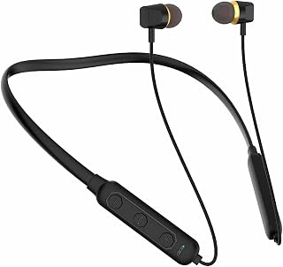 u-amp-i-titanic-series-bluetooth-neckband-bluetooth-headset-black-wireless-in-the-ear