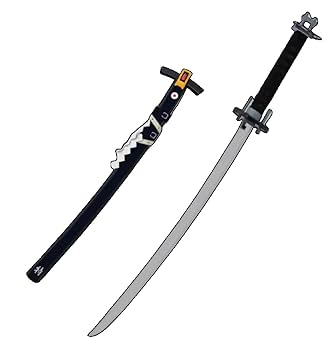 Amazon.co.jp: ゼンレスゾーンゼロ 星見雅 コスプレ道具 武器