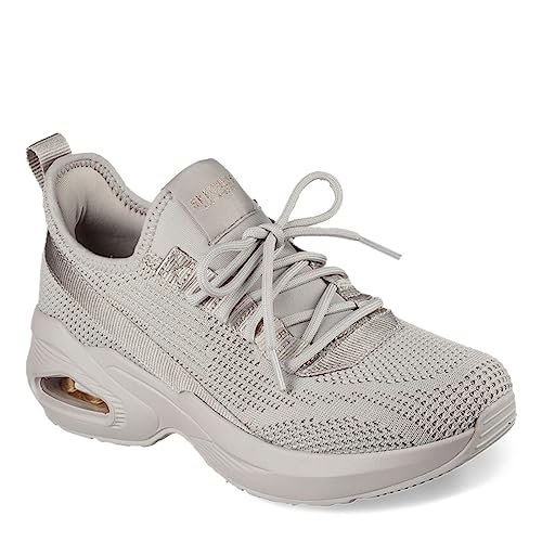 Image of Skechers Womens Muno - Mia
