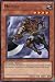 Yu-Gi-Oh! - Mezuki (RYMP-EN073) - Ra Yellow Mega-Pack - 1st Edition - Common