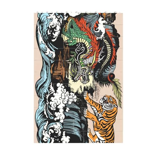 a  hS  ςݖ؃pY mߋ NX}X  l q a NX}X 10.8cm×7.2cm