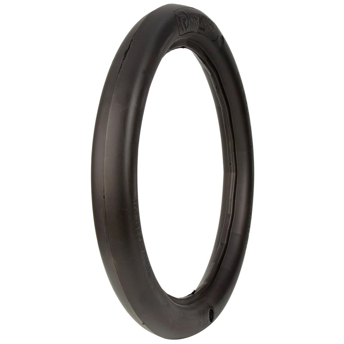 Mousse ENDURO RISEMOUSSE pour pneu Avant 21 pouces