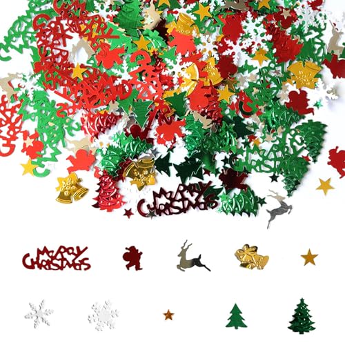 NX}XgiJCXm[t[NXp[NOzf[p[eB[e[uZ^[s[XԕrtB[NX}Xc[ᑕ