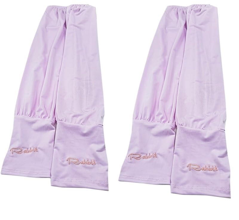 Funda de Brazo de Verano Suelta con Protector Solar para Conducir, Mangas de Seda fría para Mujer, Manga Fina con protección UV, Guantes para Brazo, Mangas de Hielo para Hombre
