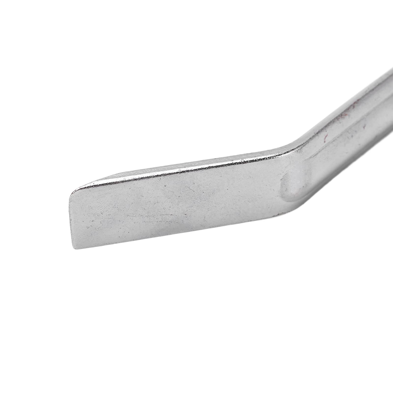 Bremseneinstellwerkzeug Set - 2-teilig Für Auto Und Motorrad