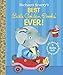 Richard Scarry€™s Best Little Golden Books Ever!
