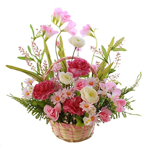 Rv  sNF̃f[W[̃̕t[AW k 17080028 CTG}H VNt[ CeA t[AWg arg