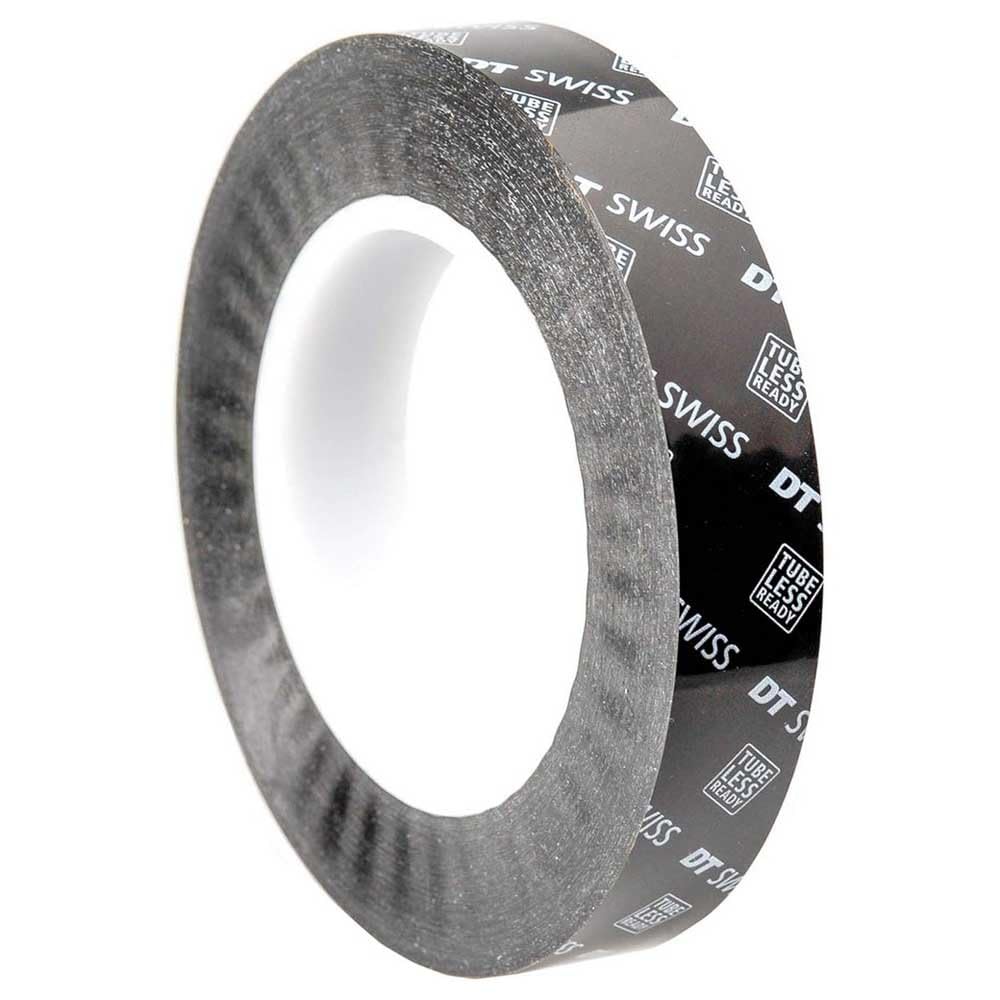 DT SWISS Tubeless Rim Tape