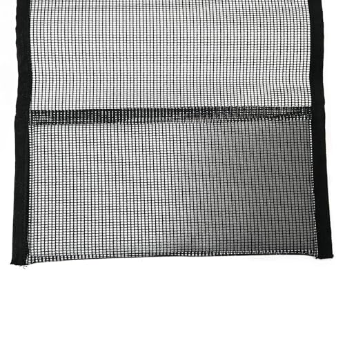 Pool Tier Fluchtrampe, Tierrettende Fluchtrampe Für Pool, Pools Rettungsrampe, Tierrettende Fluchtrampen Schwimmhilfe, Schwimmender Tierschutz Aus Oxford Stoff, Schwimmbad Tierrettungsrampe Für Tiere