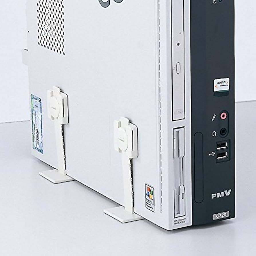 【未使用】 耐震 ストッパー T型 Amazon.co.jp: サンワサプライ(Sanwa Supply) 耐震ストッパーT型