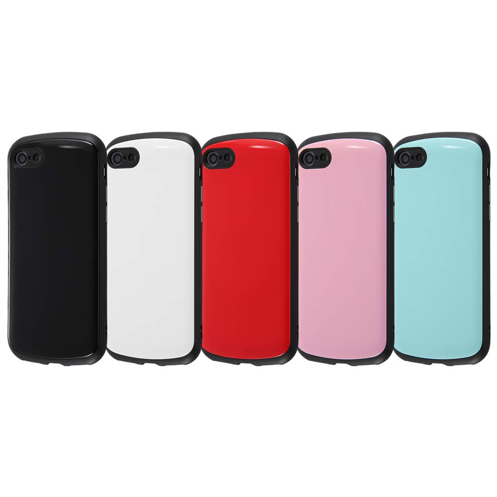 iPhone se 第2世代 おまけつき Amazon.co.jp: 【iPhone SE（第2世代）/8/7 ガラスフィルムのオマケ付