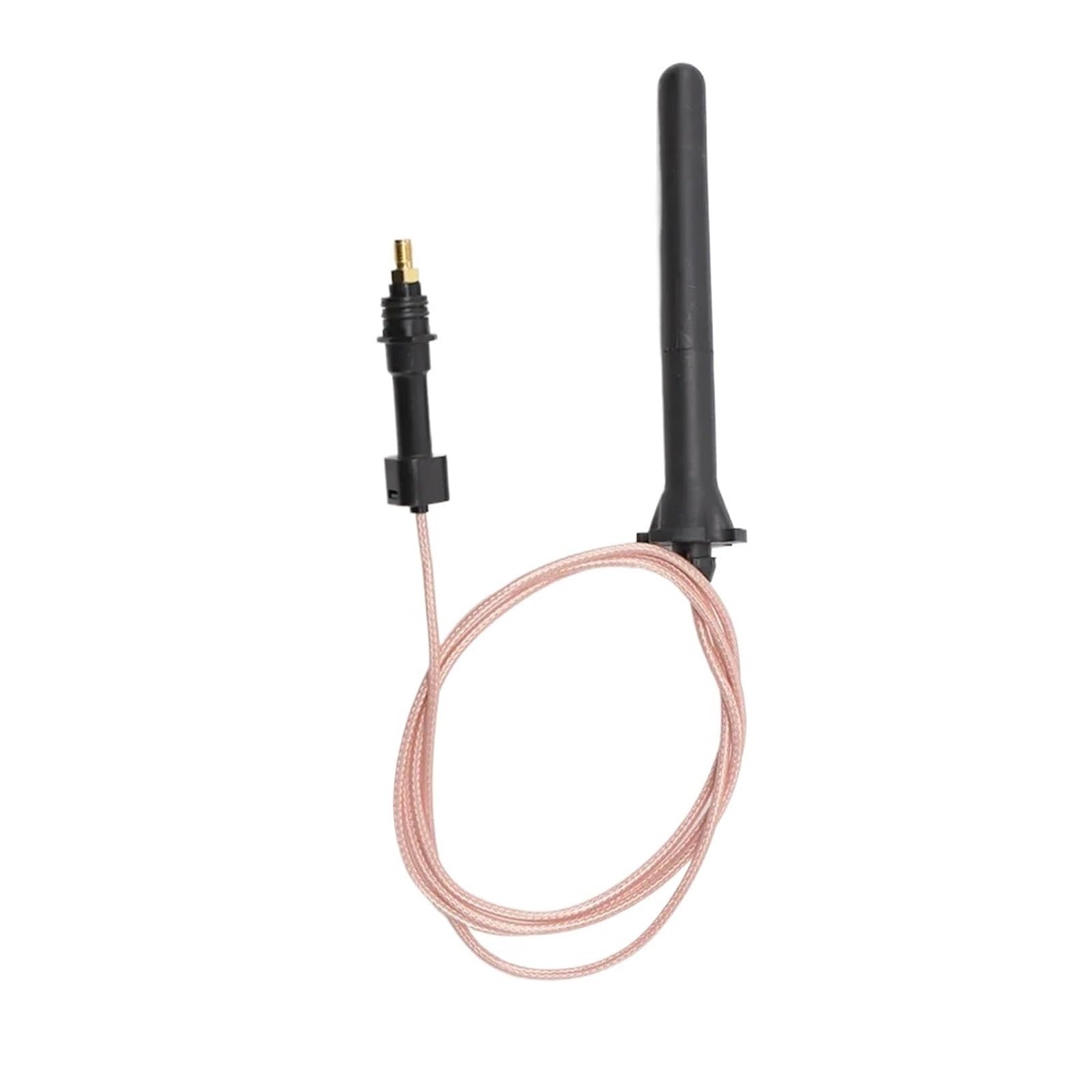 Compatibile con DJI, 1 set di antenna SDR T30 parte drone