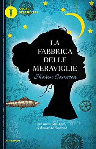 Libri Per Ragazzi Di 12 Anni Fantasy