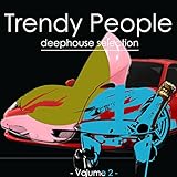  Pet Shop (Modell & Mercier\'s Deep Mix)