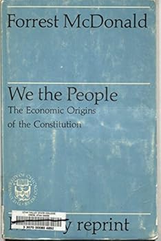 Paperback We People Book