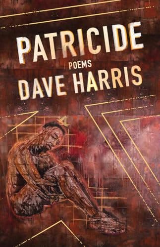 Patricide (Button Poetry) view 2
