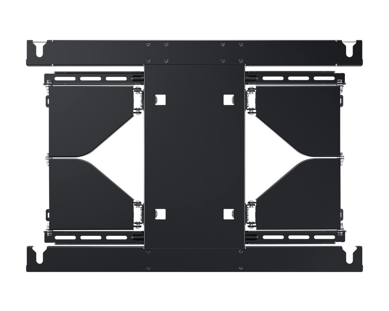SAMSUNG WMN-B30FB/XC Brand
