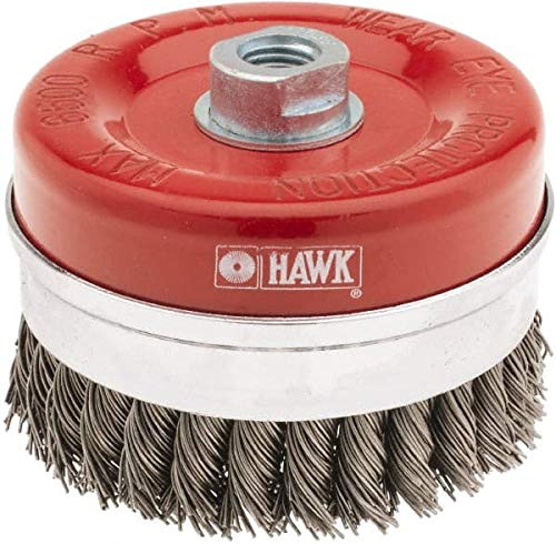 Value Collection - 4-3/8