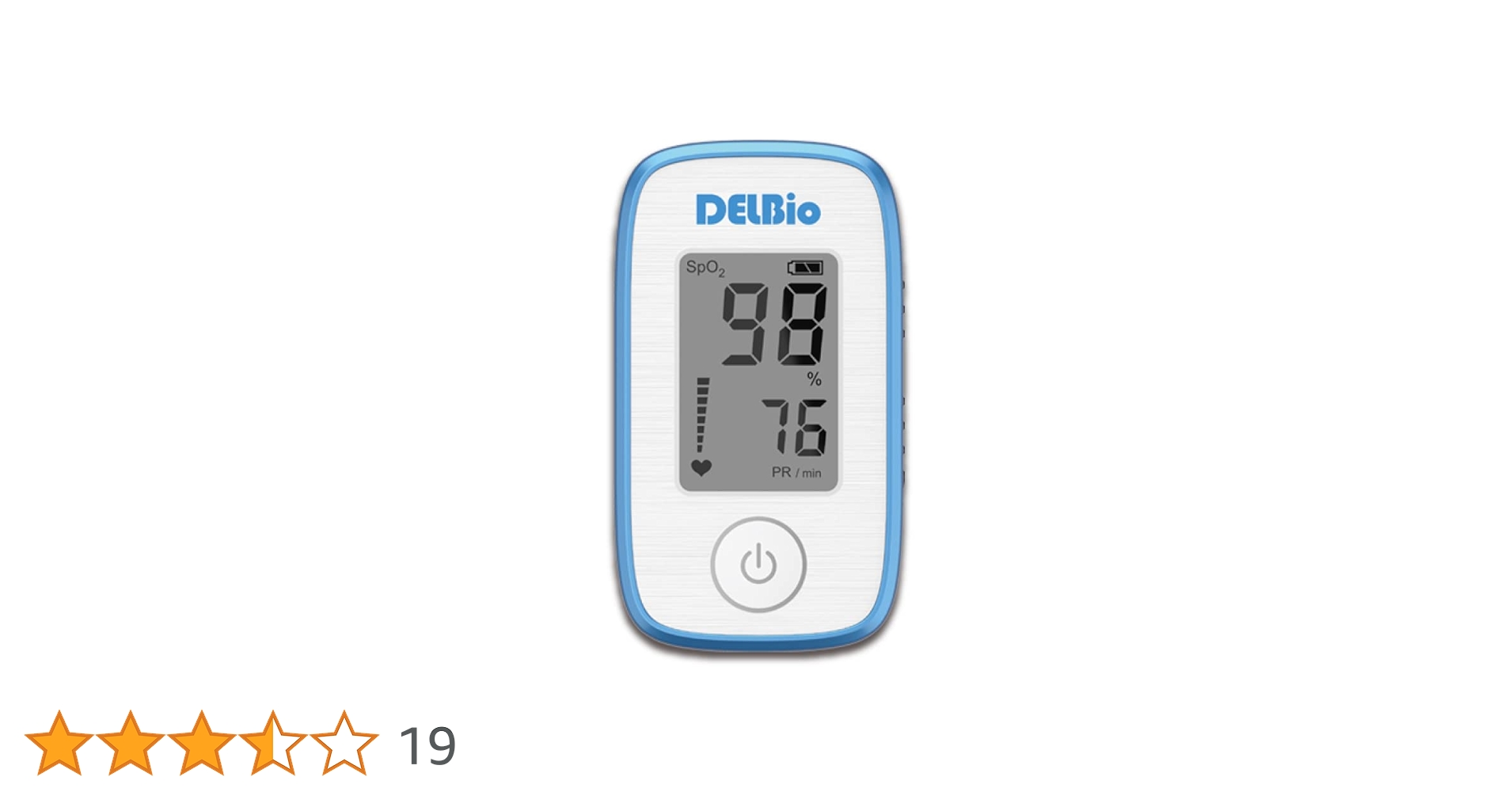 PEZ ペッツ　メキシカン　DBP Vintage PEZ Bullwinkle, no feet, DBP | eBay