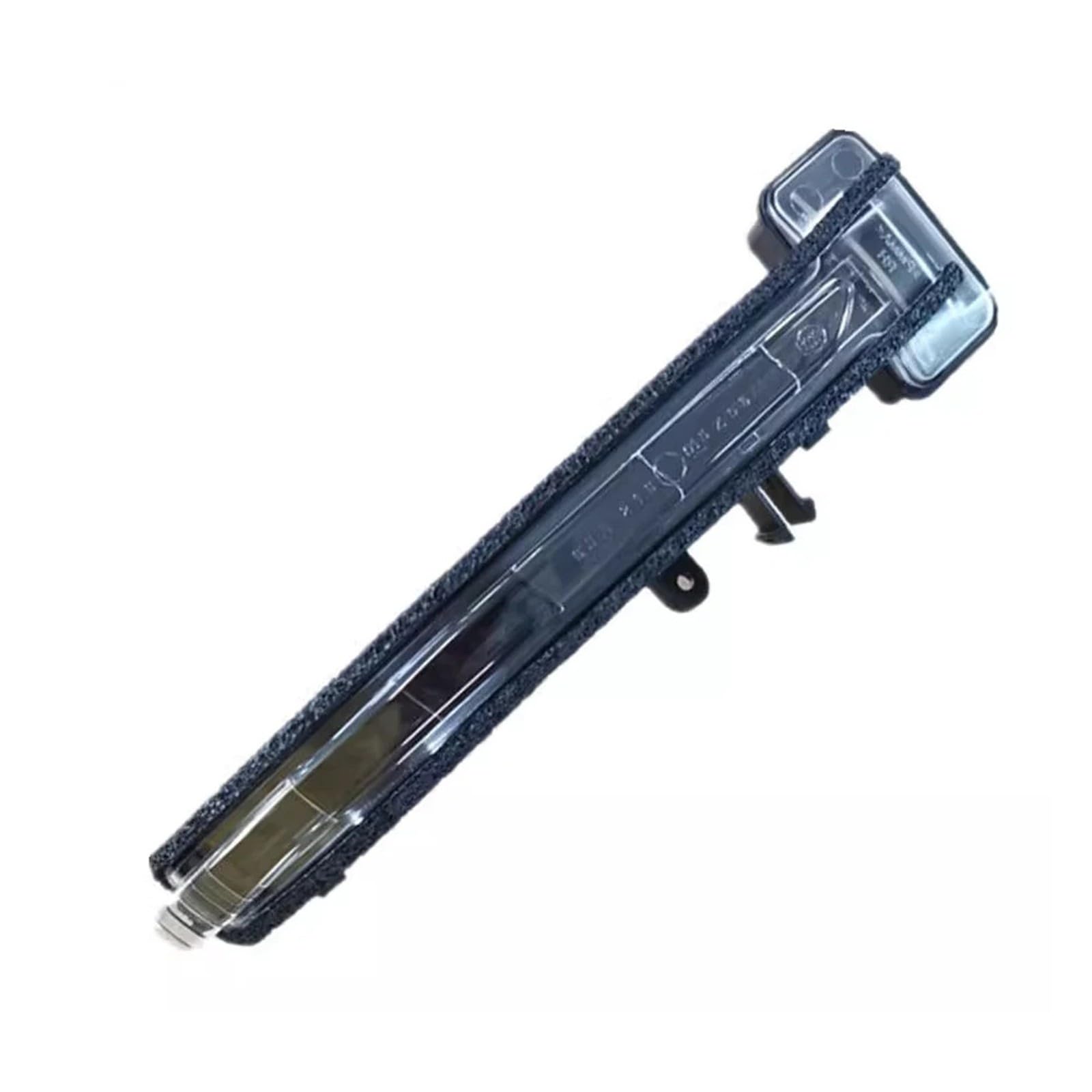 luces intermitentes Para Chery para Arrizo GX 5 Plus GT