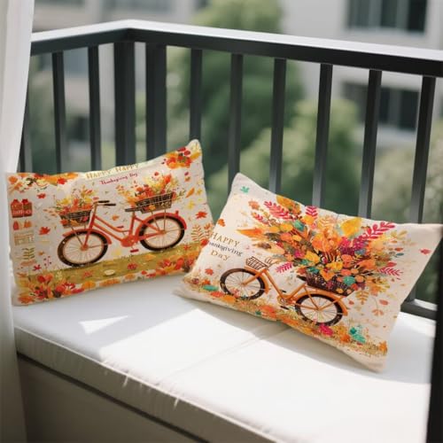 NbVJo[ 80x100 cm 2 Zbg ` xxbg Jo[ ] \t@[ NbV H ʃfUC t  H ~   zc BWbp[ I[V[Y s[P[X \t@  蕨 w-1020