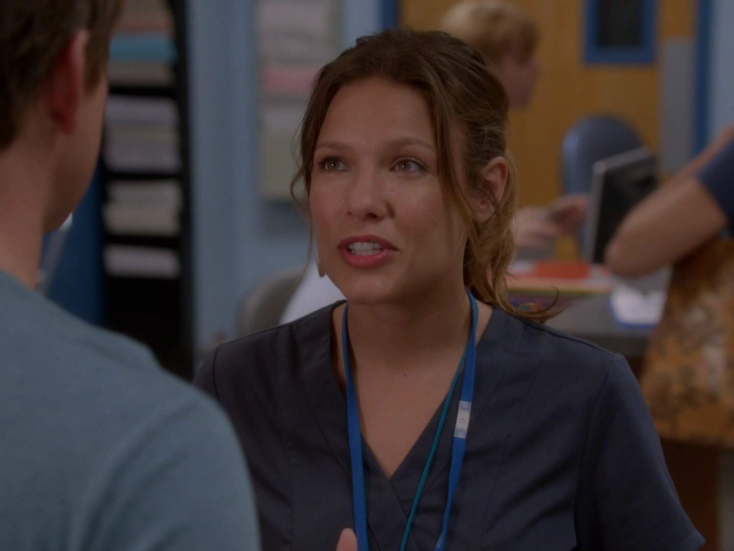 Amazon.de The Glades Staffel 2 ansehen Prime Video