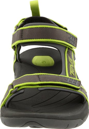 Image of Teva Kids' Hurricane XLT2 Sandal
