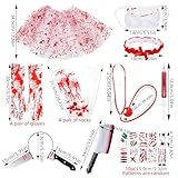 Zoom IMG-1 koiroi 10 pezzi costume da Zoom IMG-1 koiroi 10 pezzi costume da