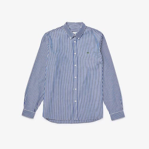 Lacoste Men Shirts - Image 3