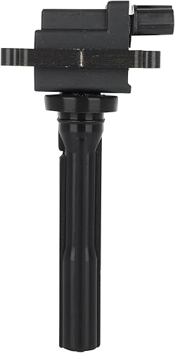 Miniatura 4 de Aintier Ignition Coil Coils&amp;iridium Spark Plugs UF237 TrackerXL-7 Grand Vitara V6 2004-2007 2.5L