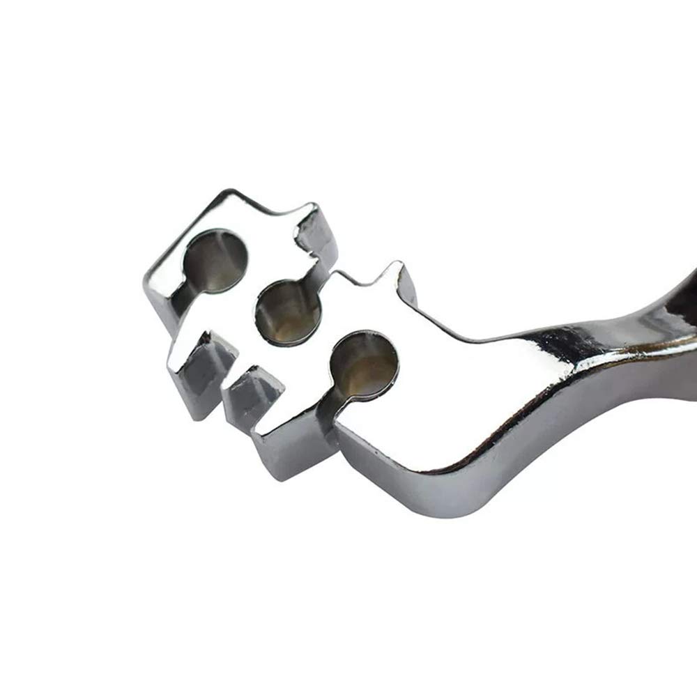 Buy E KAINI Hunting Slingshot Outdoor Shot,Professional Slingshot Set