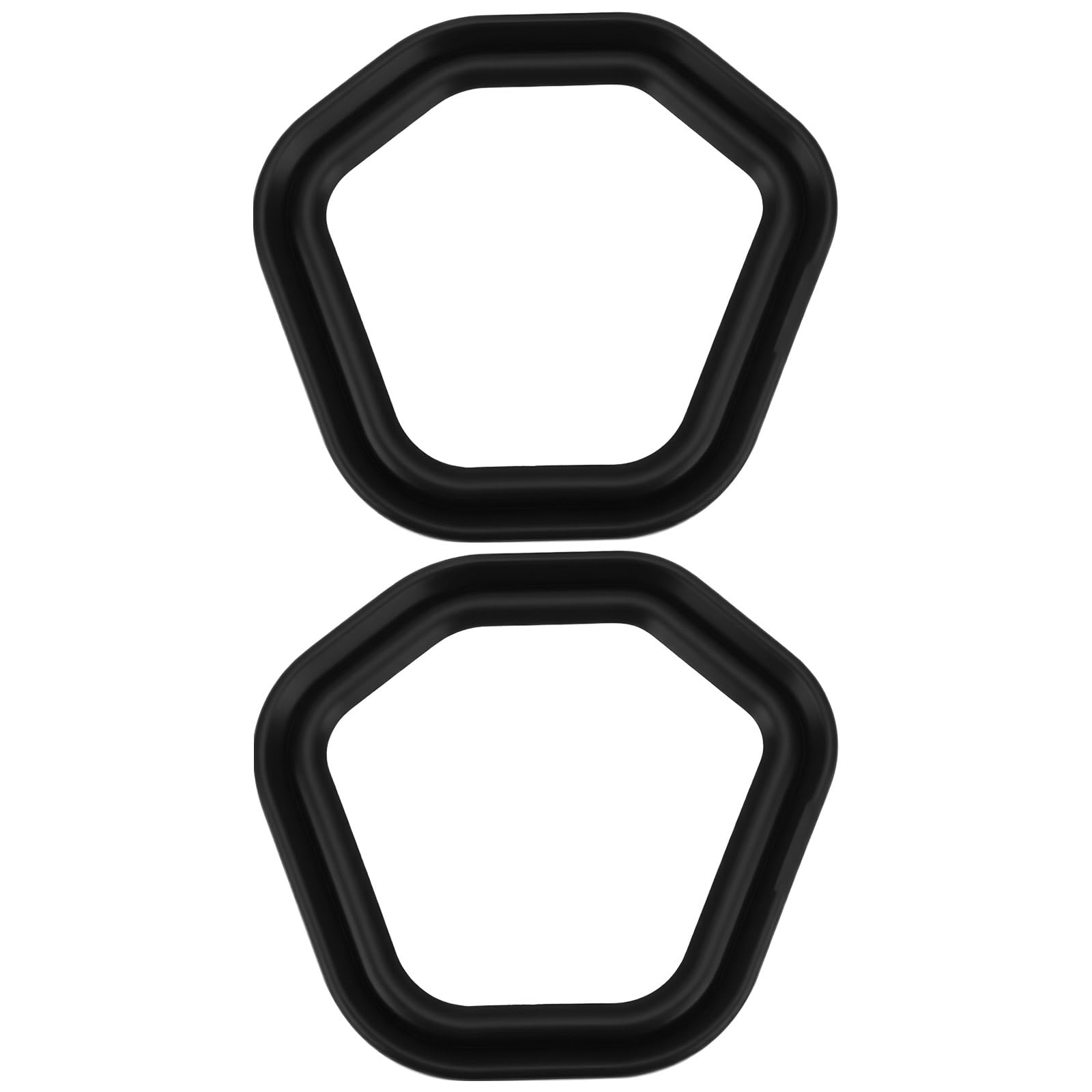 LT Easiyl Valve Cover Gasket, 2pcs