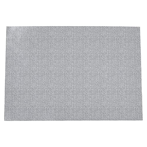 d̂͂ d }bg DIY _ O[ 20  h h V 