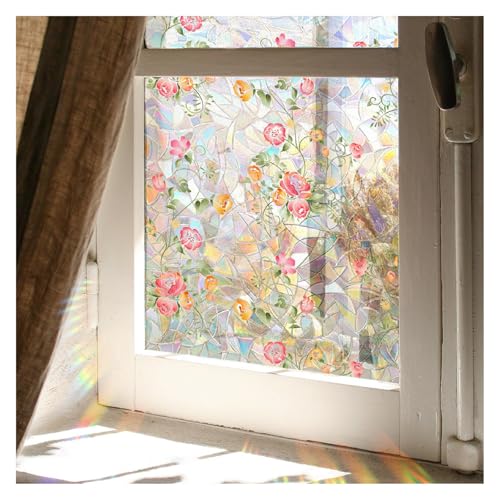 ptB ډBV[g KXtB Ռ  t A ߂V[g vCoV[ی Uh~ œ\ \蒼\  O U VJbg  XehOX V[  hA ˒I  KX CeAV[