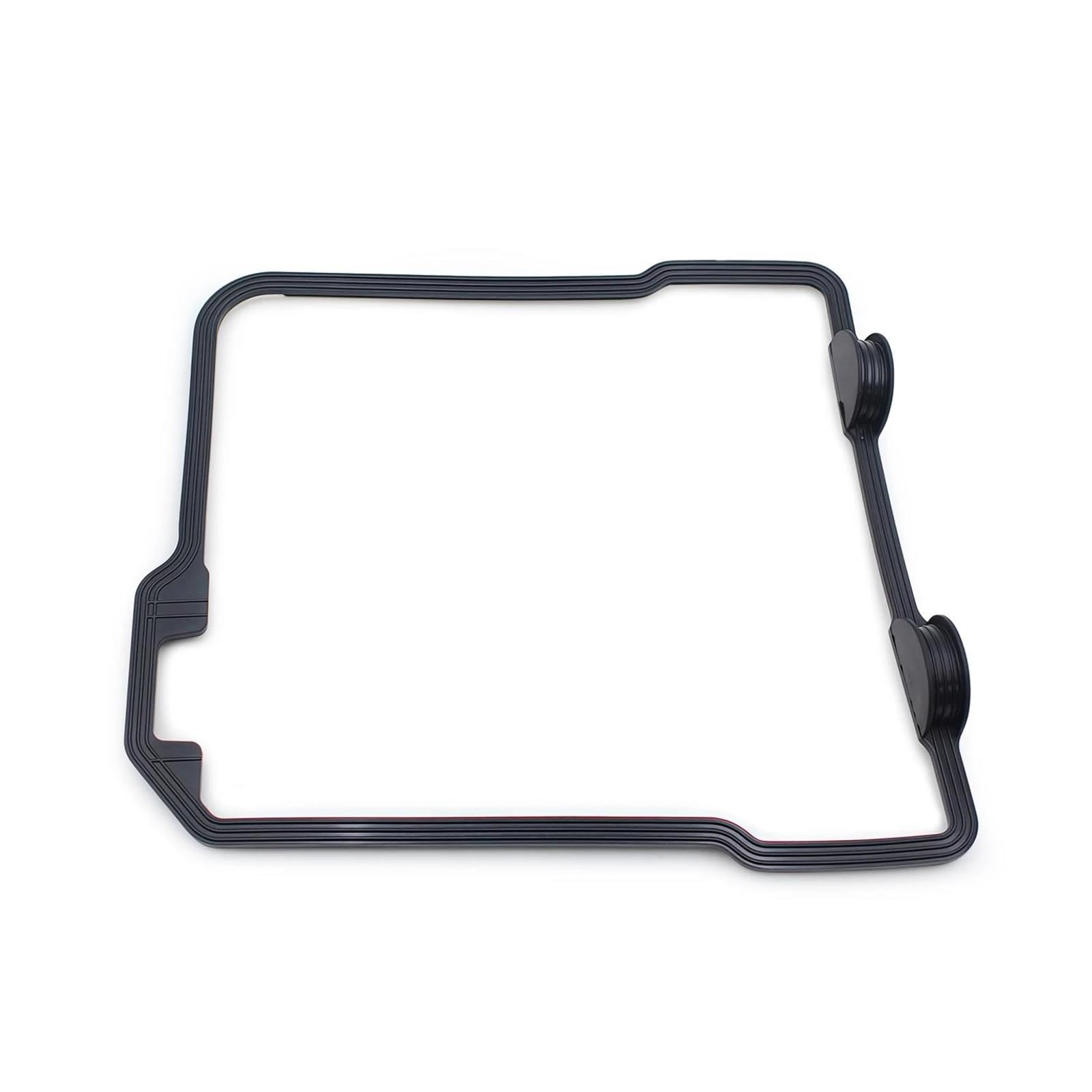 Set Di Guarnizioni Cilindriche Ricambio Guarnizione Testa Cilindro Per Motori Moto Per Ducati 899 959 Corse 1199 1299 S R V2 Panigale (Cod. 78811102C)