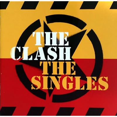 The SingIes