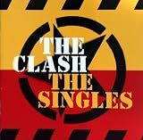 Best Of (CD Album 19 Tracks): The SingIes