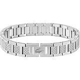 Lacoste Metropole Men's Bracelets