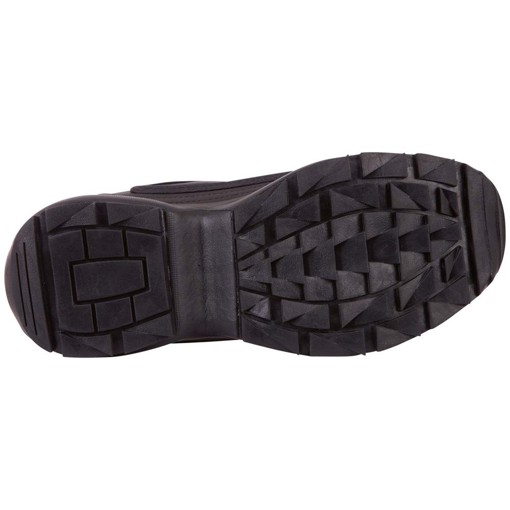 Kappa Rave Gc Women ZapatillasUnisex Adulto