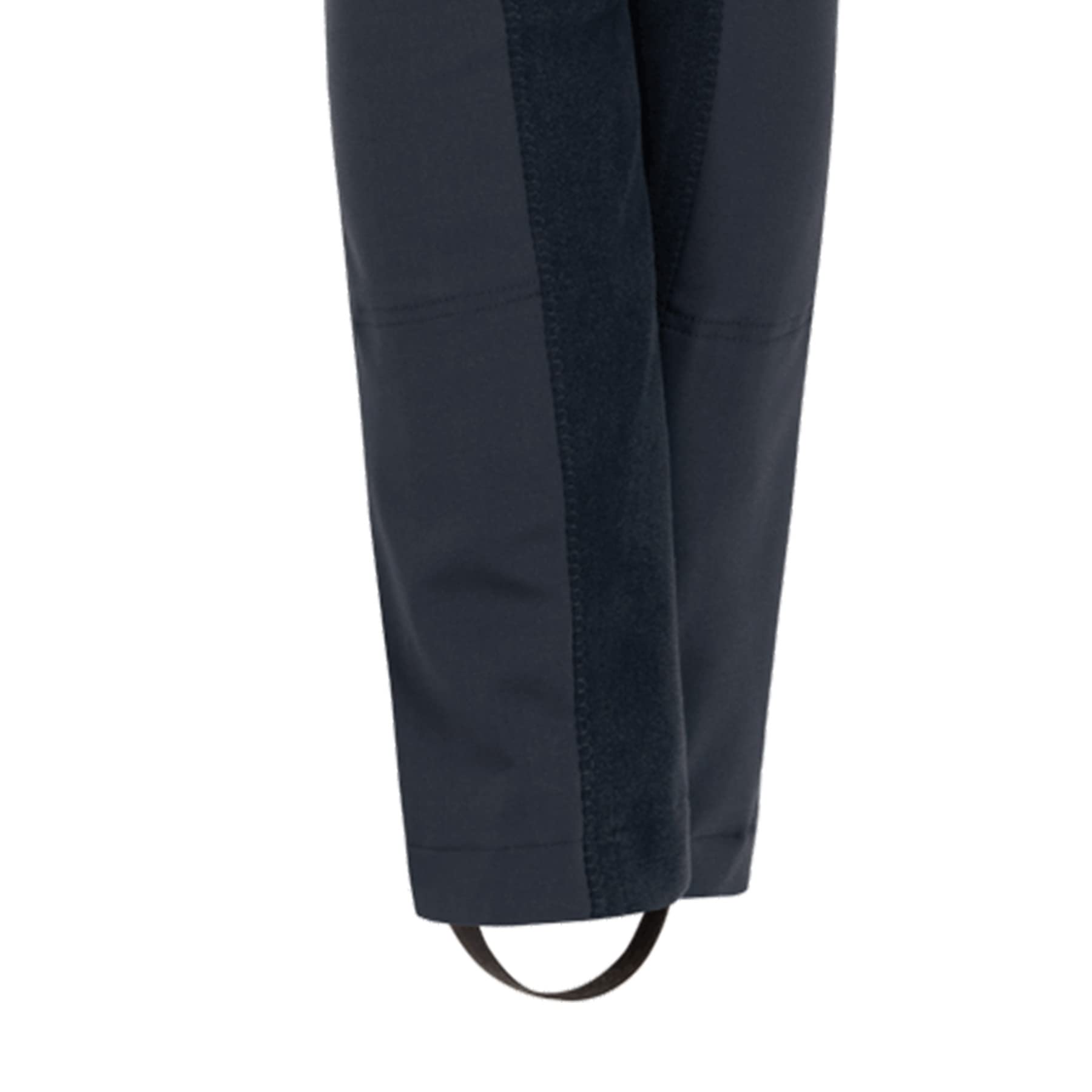 Reithose Micro Jodhpur