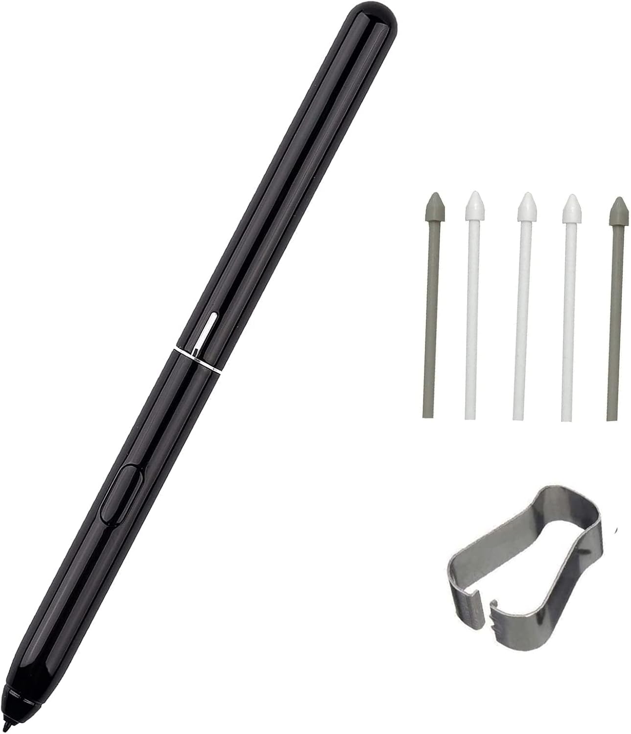 Samsung Galaxy Tab S4 Stylus Pen Replacement with Kenya Ubuy