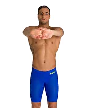arena carbon air² 男性用競泳水着　Sサイズ Amazon.co.jp: arena Powerskin Carbon Air² Jammer Men's