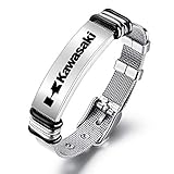 zx12r forum uk Klassisches Armband: Die beste Geschenkauswahl für Motorradfreunde.