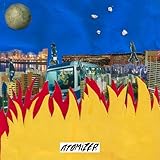 atomizer