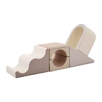 ちゃんも ソフトブロック10点セット Amazon | BanaSuper