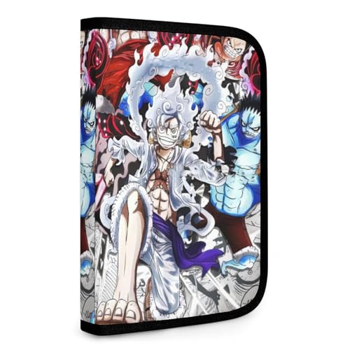 [ZOOKISS] q蒠P[X s[X tB MA5 }`P[X 蒠P[X 蒠 P[X ЖʃWo^Cv ی؁Ef@Eq蒠ELbVJ[h܂Ƃ߂̂ɕ֗ȃP[X v[g