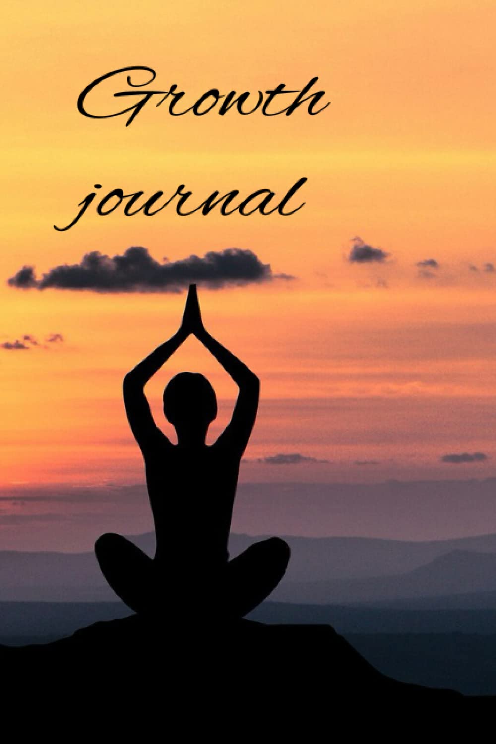 Independently published Selfwork journal