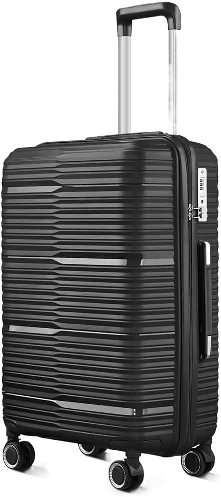 WWE JAKKS 14インチ JEFF HARDY ジェフハーディー ジェフ・ハーディー