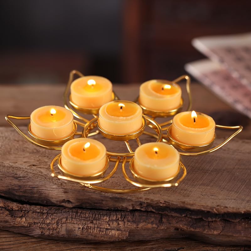 高級花台 燭 大品 楽天市場】【真宗大谷派（お東）用】二具足花立・鶴亀燭台セット